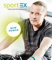 sportEX-copyright-ENERGETIX-2019
